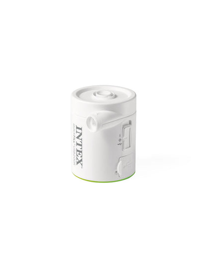 Intex Quick-Fill USB Electric Air Pump - USB200R - 66637 - Image 9