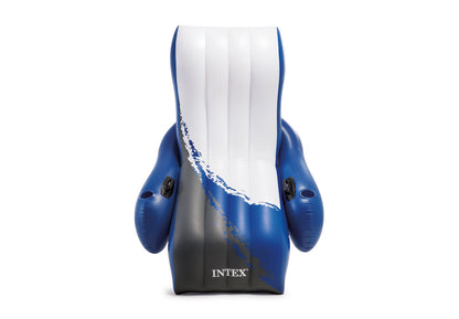 Intex Floating Recliner Lounge 58868 - Image 3
