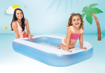 Intex Rectangular Pool Kids Family 57403 - Image 3