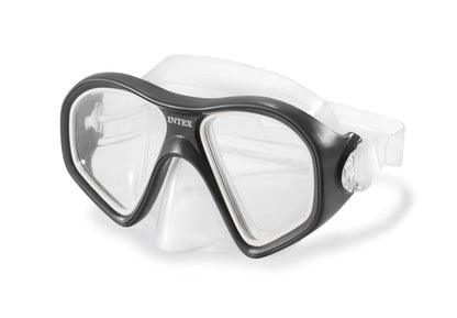 Intex Swim Mask Reef Rider Adult 55977 - Image 5