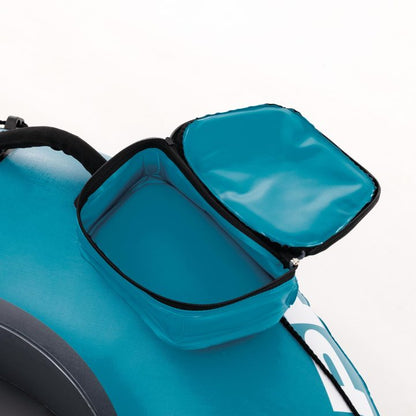 Intex River Run Pro 56843 New for 2025 - Image 3
