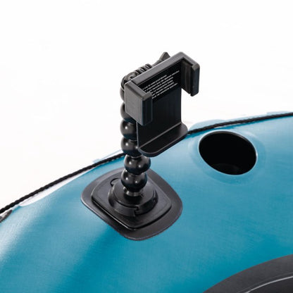 Intex River Run Pro 56843 New for 2025 - Image 4