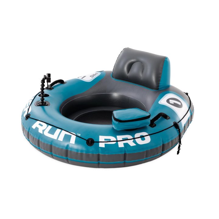 Intex River Run Pro 56843 New for 2025 - Image 5