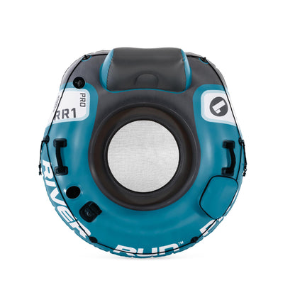 Intex River Run Pro 56843 New for 2025 - Image 6