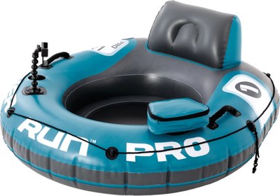 Intex River Run Pro 56843 New for 2025 - Image 7