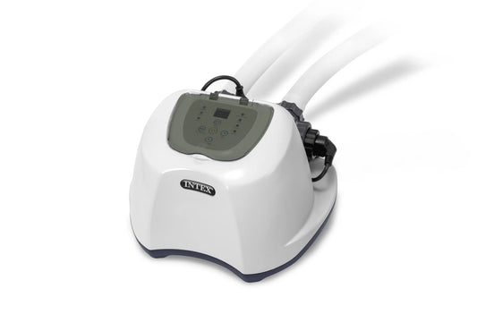 Intex Pool Salt Chlorinator for Above Ground Pool 5g/hour 26668