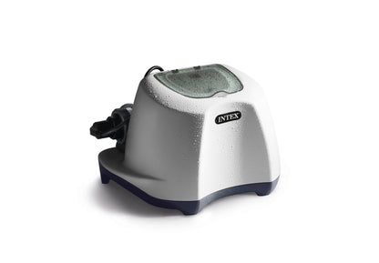 Intex Pool Salt Chlorinator for Above Ground Pool 5g/hour 26668 - Image 2