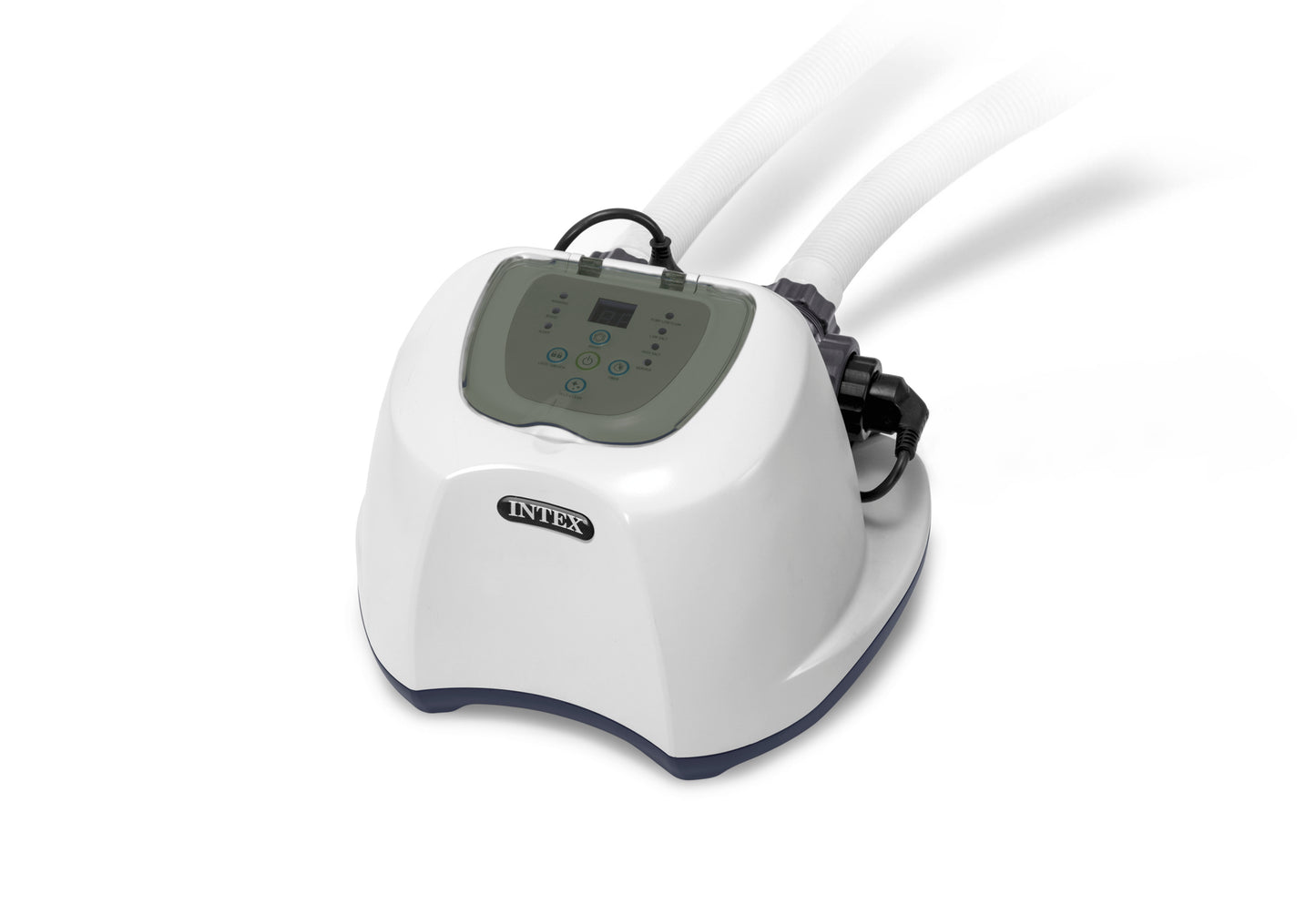 Intex Pool Salt Chlorinator for Above Ground Pool 5g/hour 26668 - Image 3