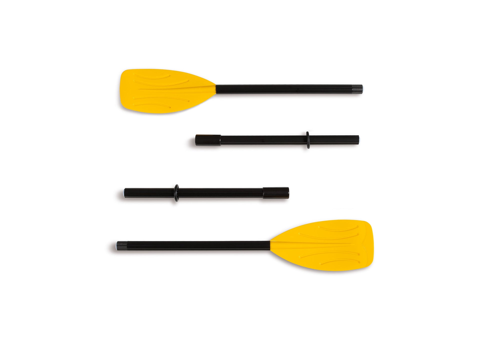 Intex Seahawk 2 Boat Set 68347 - Image 3