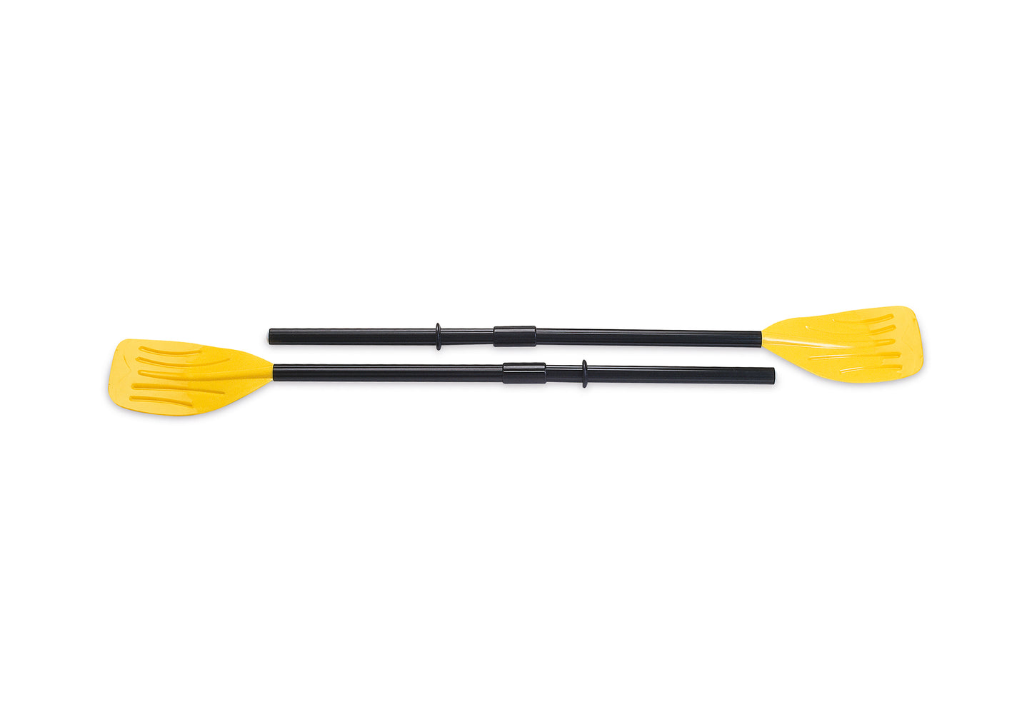Intex Seahawk 2 Boat Set 68347 - Image 4
