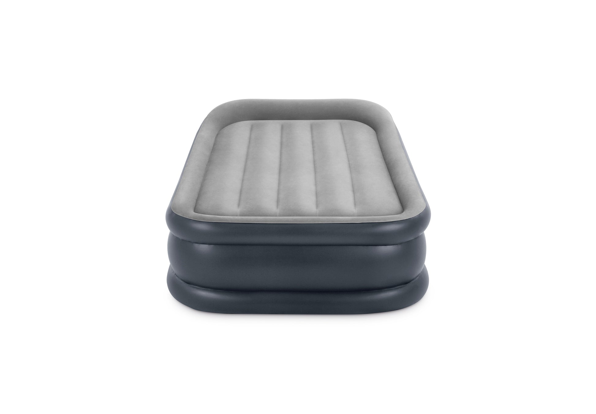 Intex Single (Twin) Plus Series Airbed 42cm 64132 - Image 5