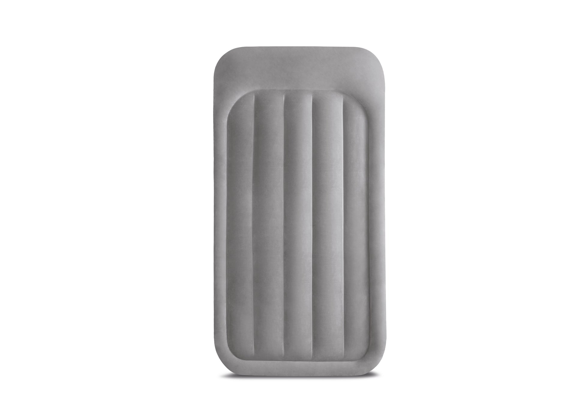 Intex Single (Twin) Plus Series Airbed 42cm 64132 - Image 9