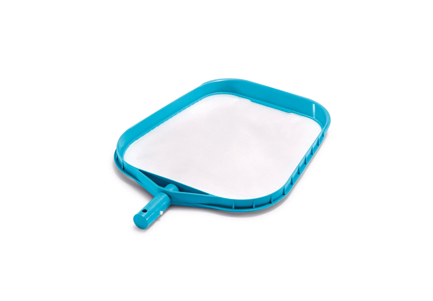 Intex Pool Cleaning Leaf Skimmer - 29050 - Image 2