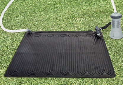 Intex Solar Heating Pool Mat for Above Ground Pools 28685 - Image 2