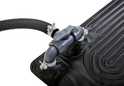 Intex Solar Heating Pool Mat for Above Ground Pools 28685 - Image 5
