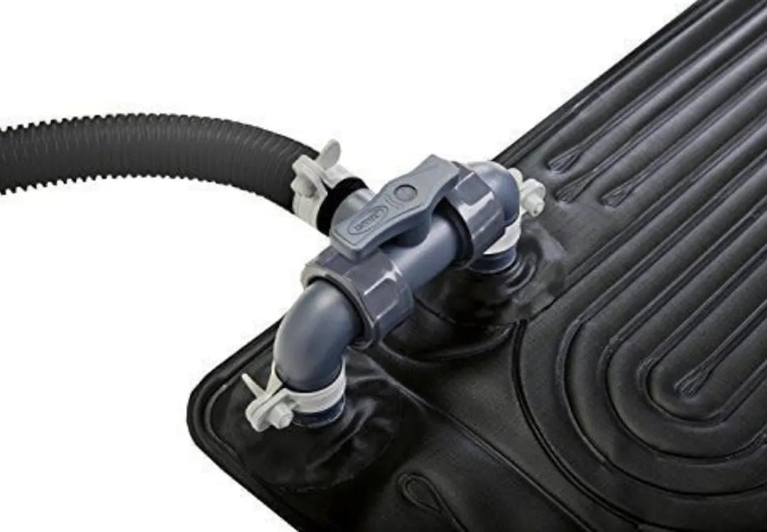 Intex Solar Heating Pool Mat for Above Ground Pools 28685 - Image 5