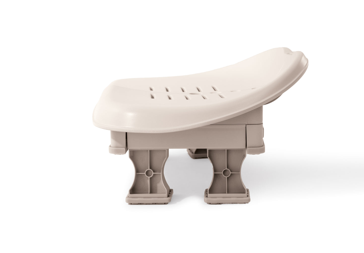 Intex Pure Spa Slip Resistant Removable Seat 28502 - Image 2