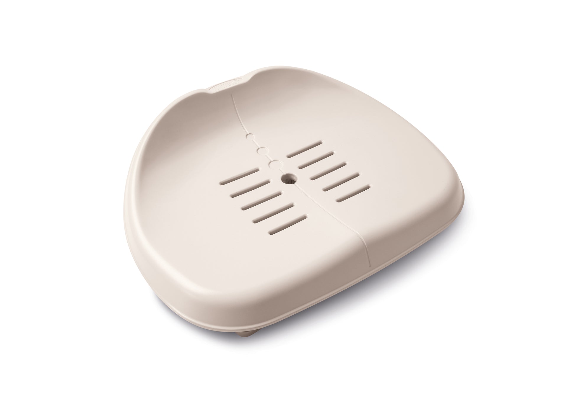 Intex Pure Spa Slip Resistant Removable Seat 28502 - Image 3