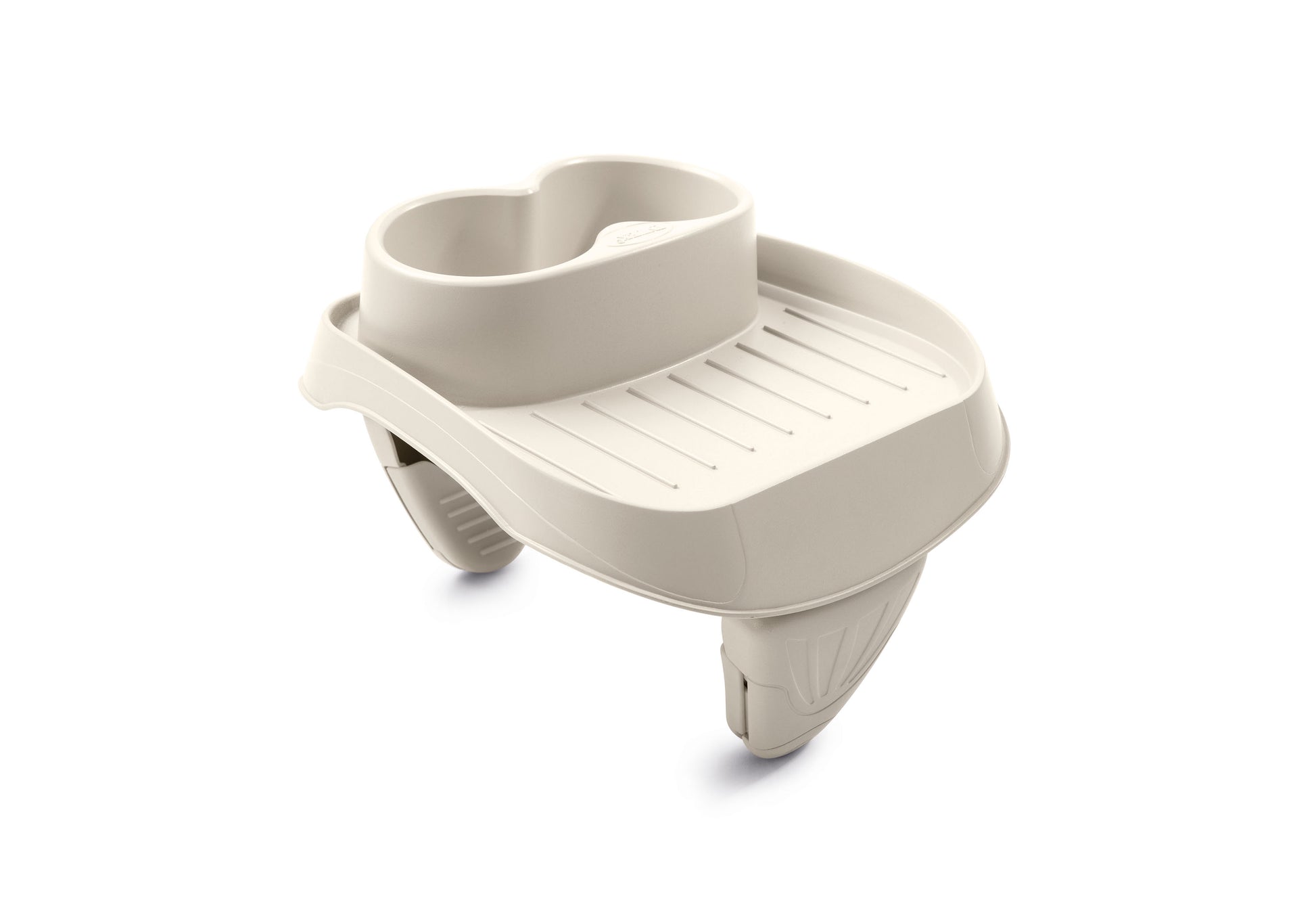 Intex Pure Spa Tray 28500 - Image 2