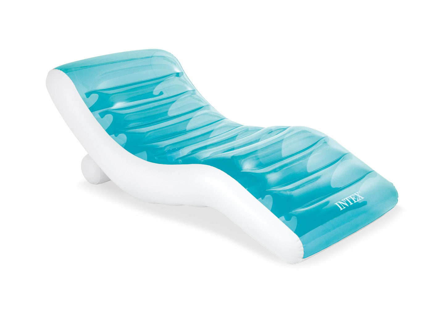 Intex Splash Lounge 56874 - Image 3