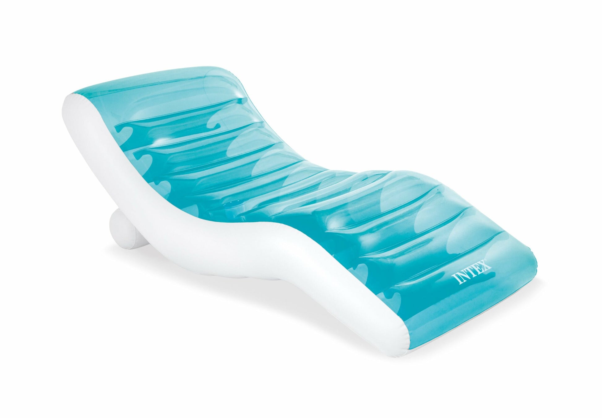 Intex Splash Lounge 56874 - Image 3