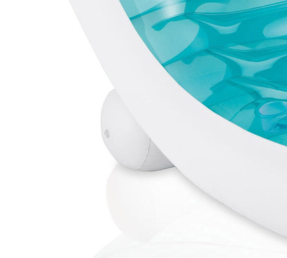 Intex Splash Lounge 56874 - Image 4