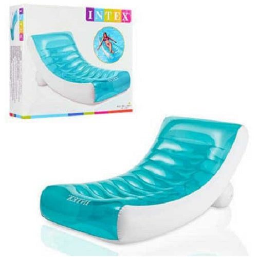 Intex Splash Lounge 56874 - Image 5