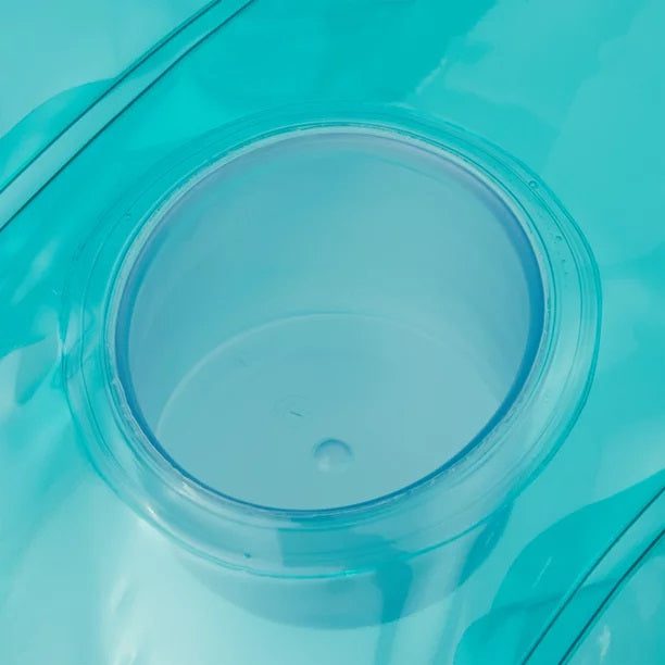 Intex Splash Lounge 56874 - Image 6