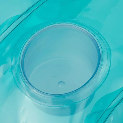 Intex Splash Lounge 56874 - Image 6