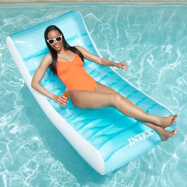 Intex Splash Lounge 56874 - Image 7