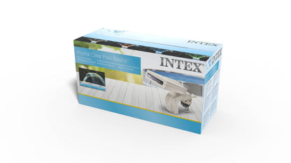 Intex Multi-Color LED Pool Sprayer 28089 - Image 3