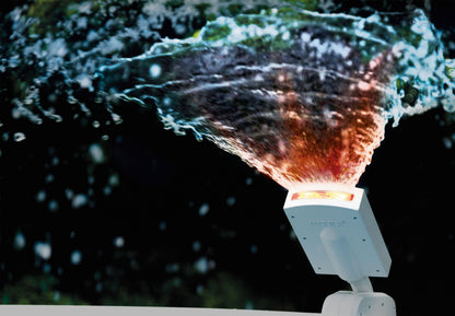 Intex Multi-Color LED Pool Sprayer 28089 - Image 4