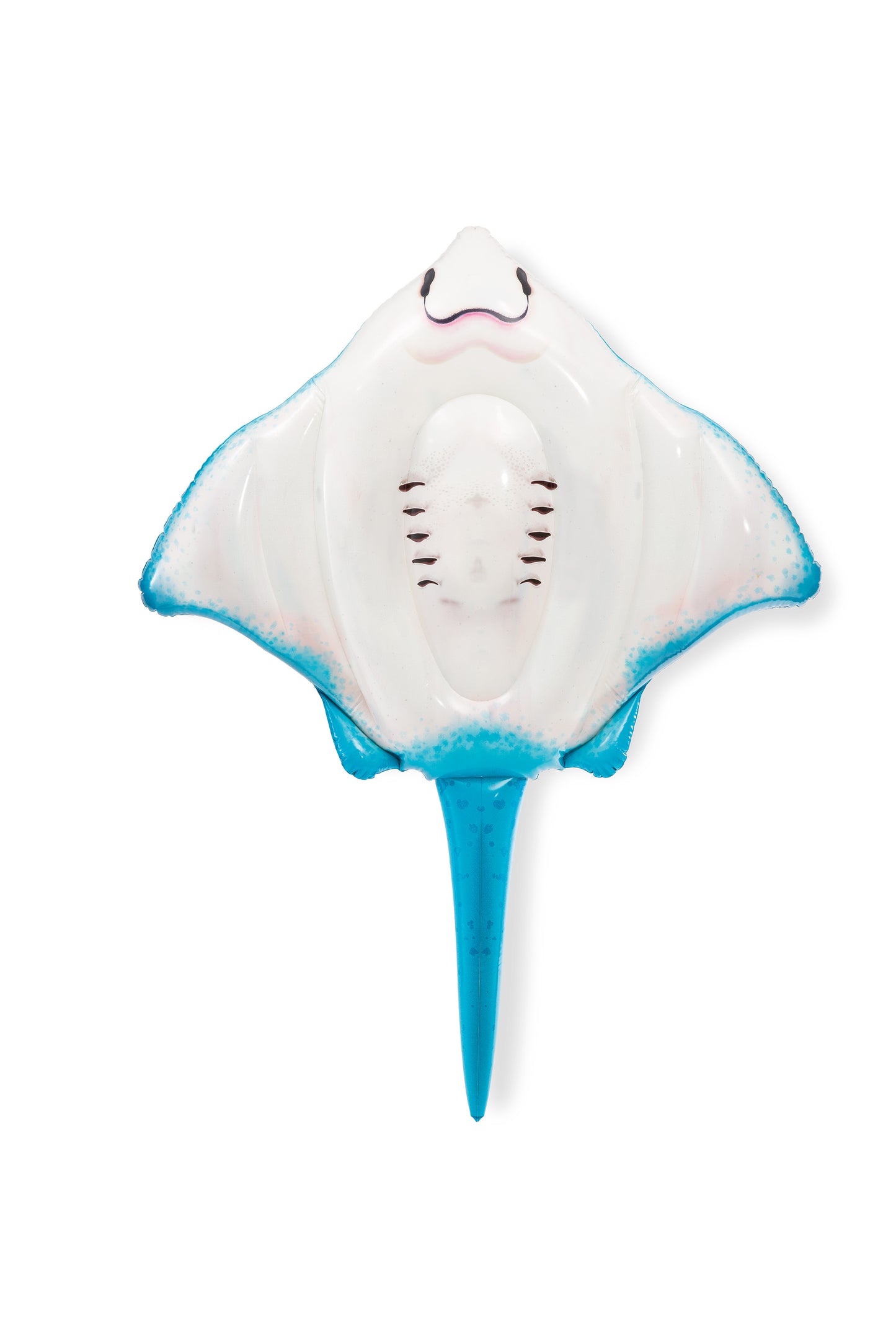 Intex Stingray Ride-On 57576 - Image 4