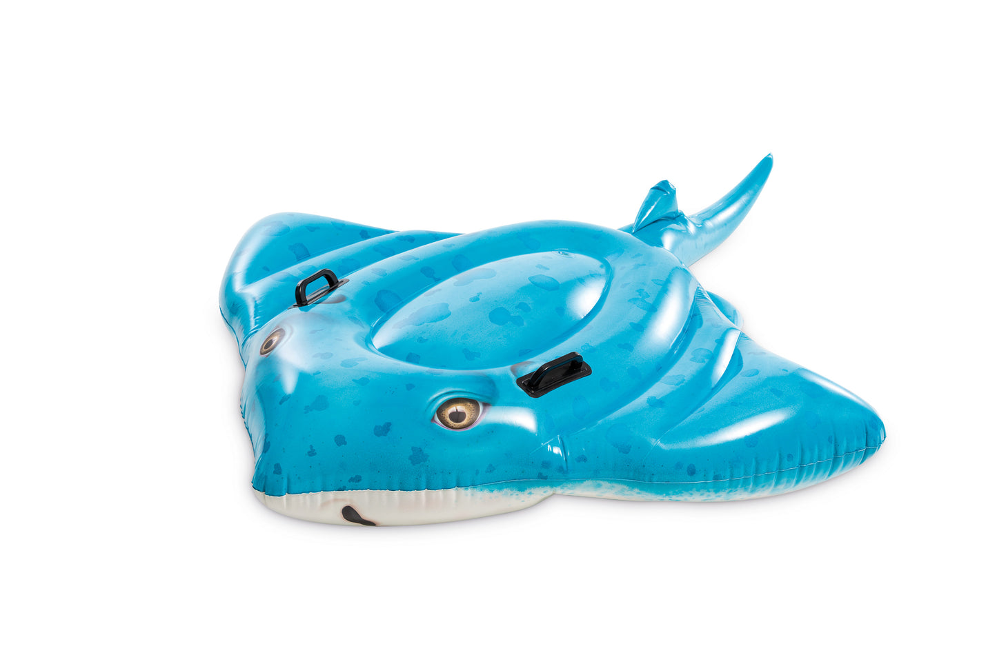 Intex Stingray Ride-On 57576 - Image 6