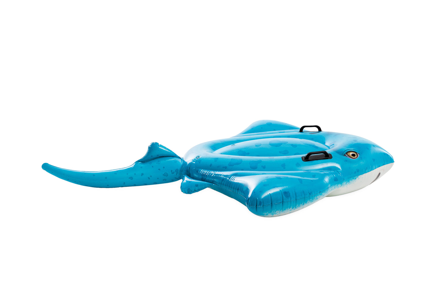 Intex Stingray Ride-On 57576 - Image 7