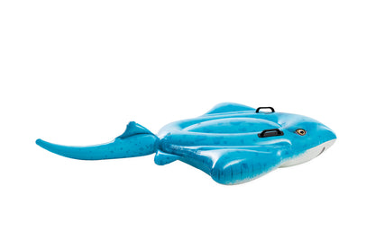Intex Stingray Ride-On 57576 - Image 7