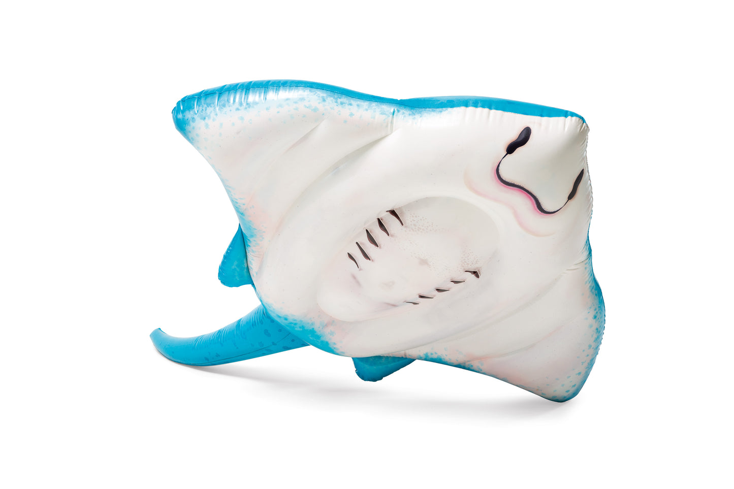 Intex Stingray Ride-On 57576 - Image 8