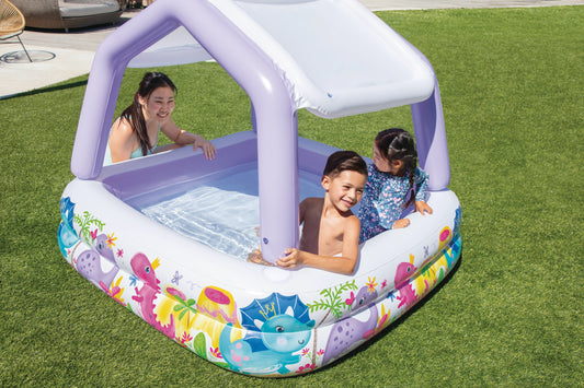 Intex Sunshade Pool 57470