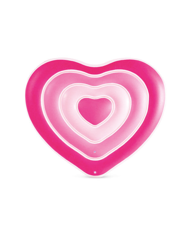 Intex Sweet Heart Ride-On Pool Float 58727 - Image 2