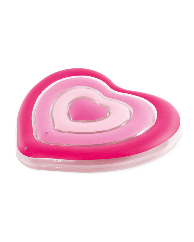 Intex Sweet Heart Ride-On Pool Float 58727 - Image 3