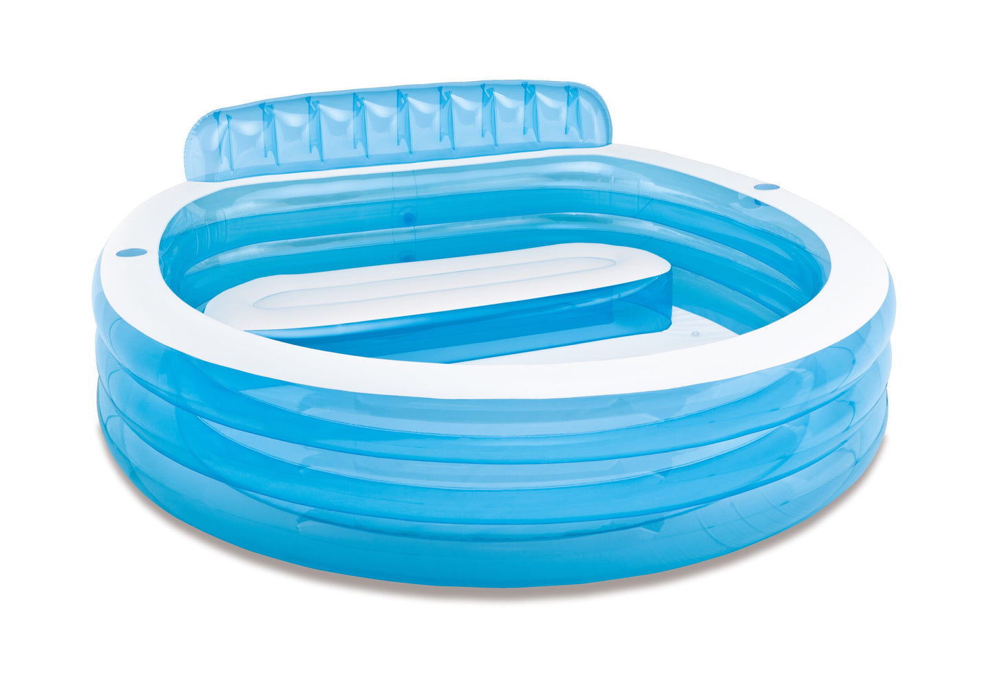 Intex Swim Centre Family Lounge Pool - 57190 - Image 7