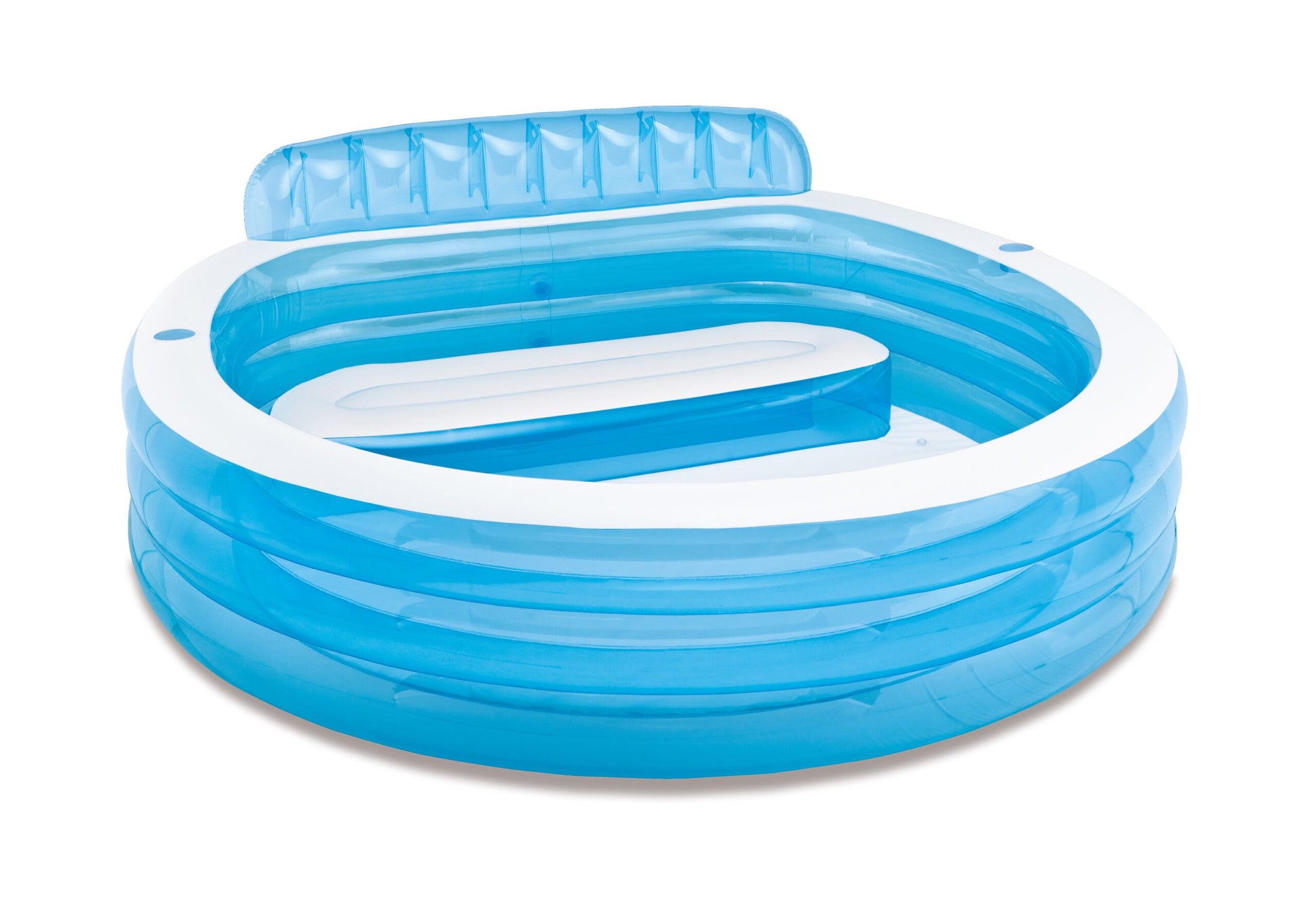 Intex Swim Centre Family Lounge Pool - 57190 - Image 7