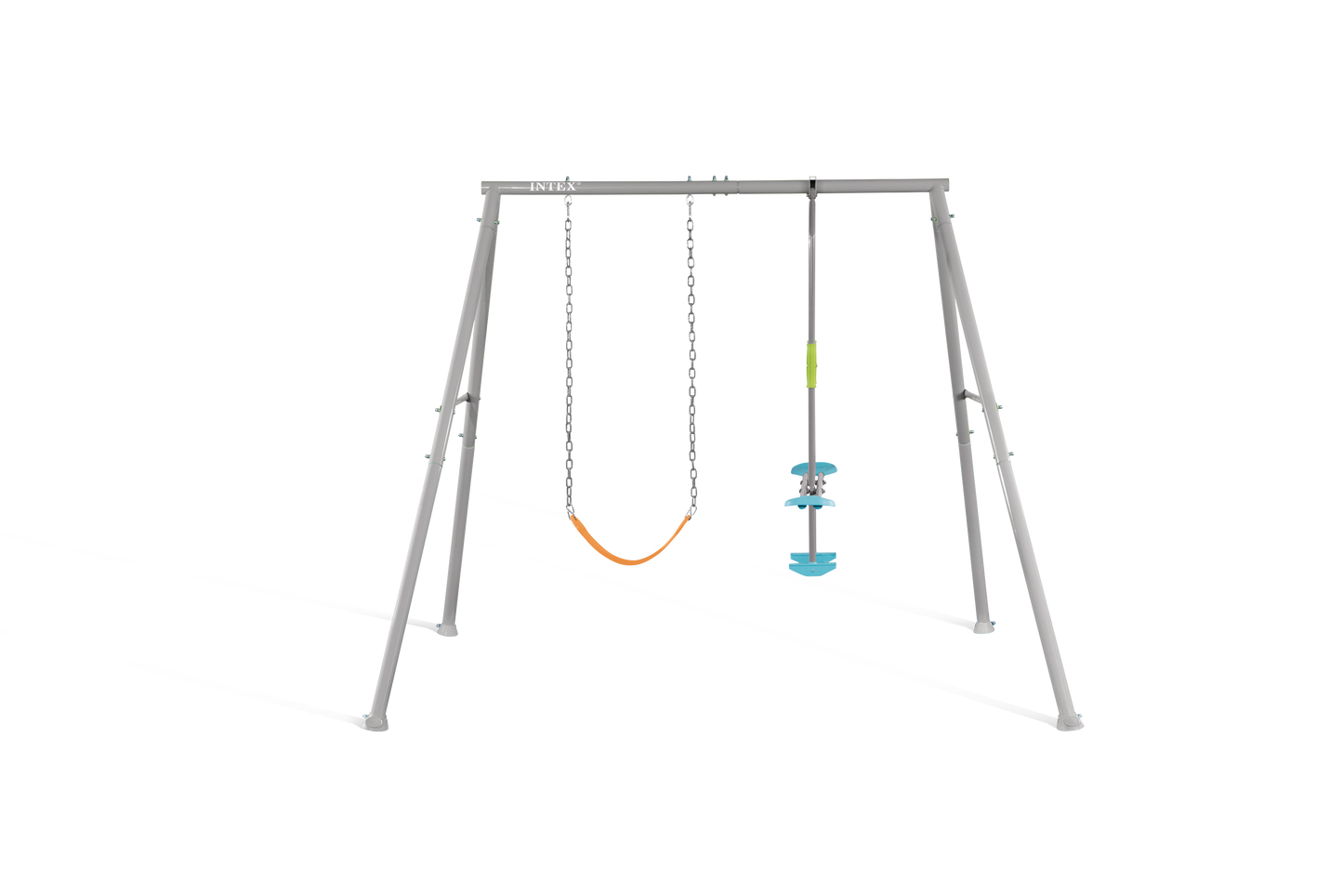Intex Swing and Glide Two Feature Set 44122 - Image 2