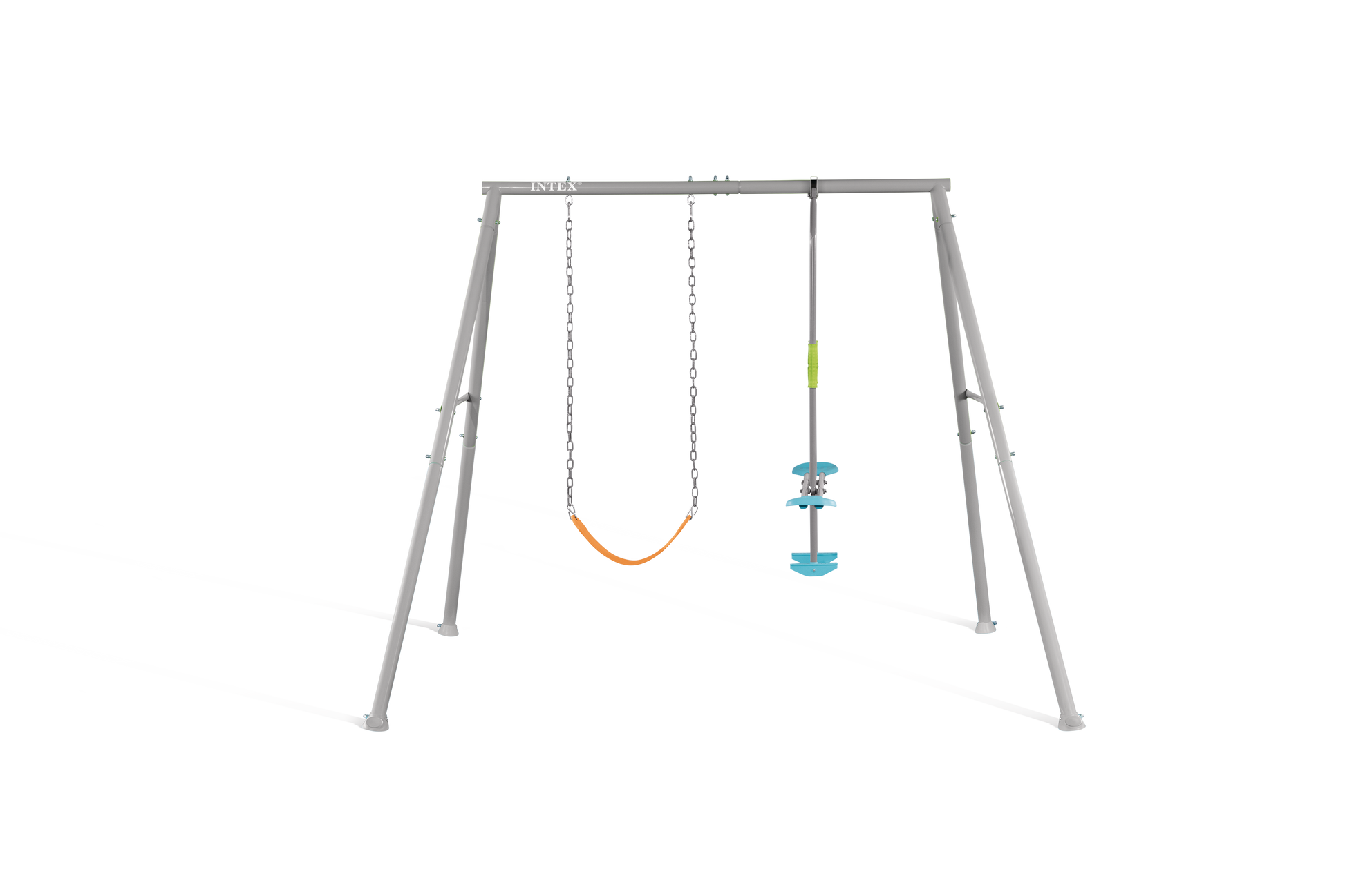 Intex Swing and Glide Two Feature Set 44122 - Image 2