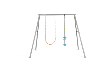 Intex Swing and Glide Two Feature Set 44122 - Image 2