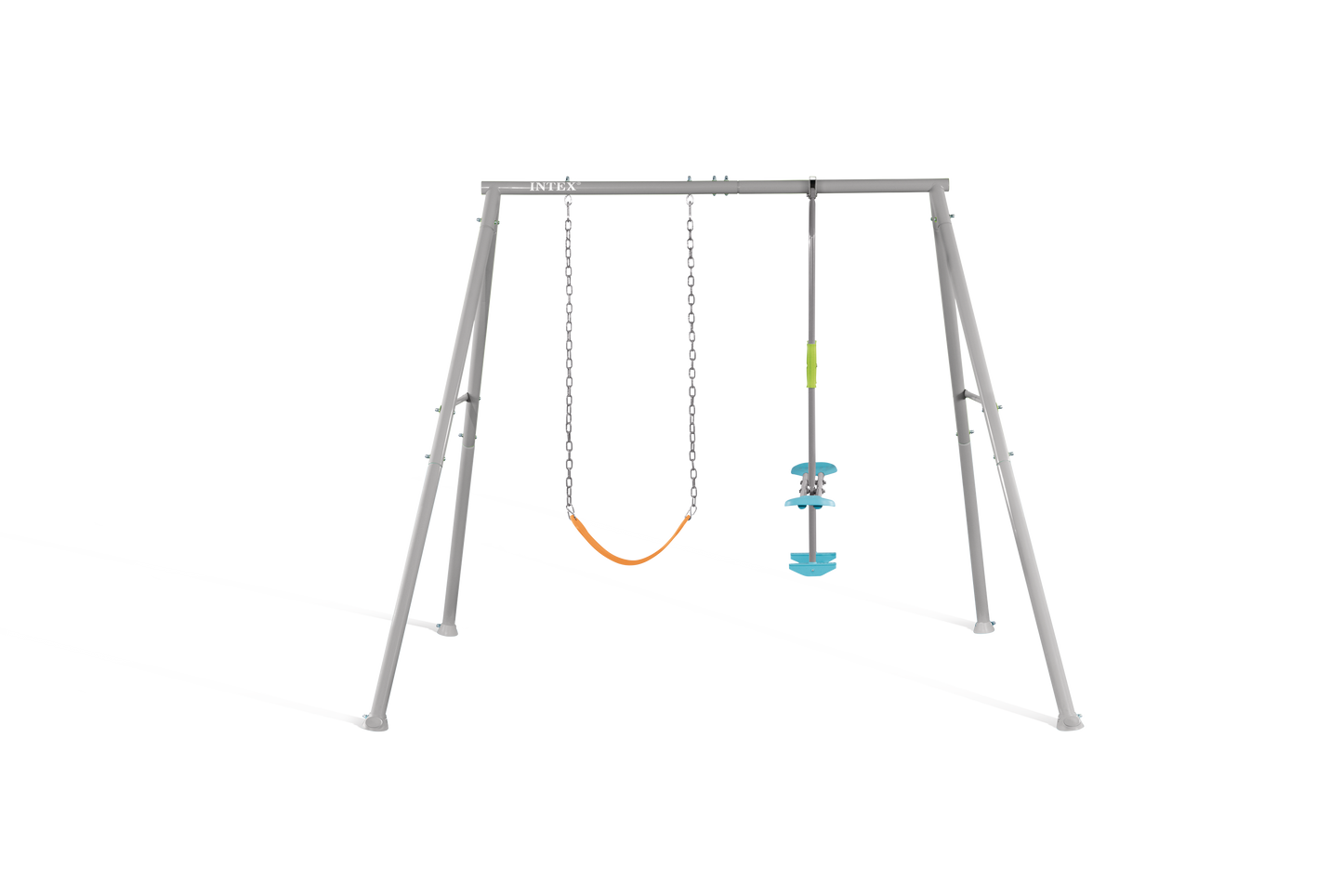 Intex Swing and Glide Two Feature Set 44122 - Image 3