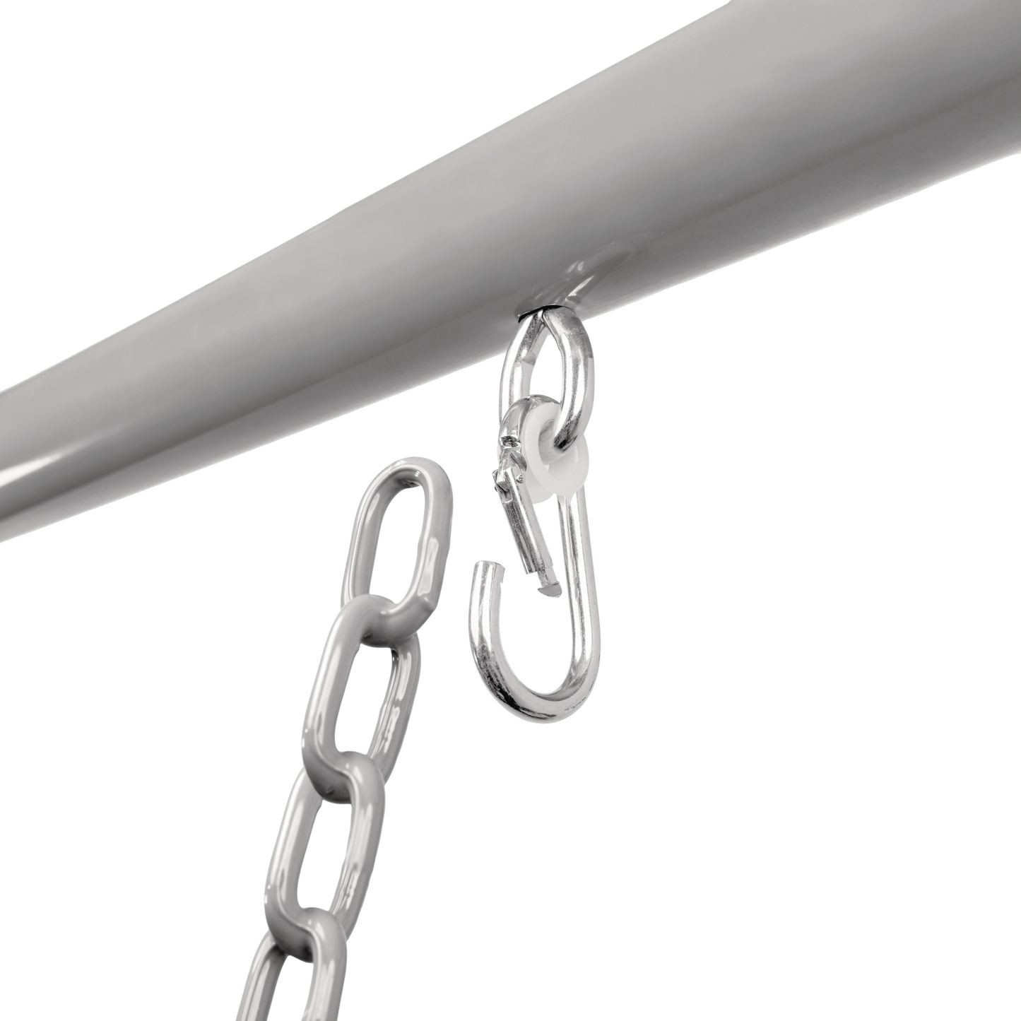 Intex Swing and Glide Two Feature Set 44122 - Image 4