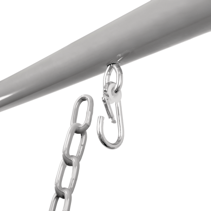 Intex Swing and Glide Two Feature Set 44122 - Image 4