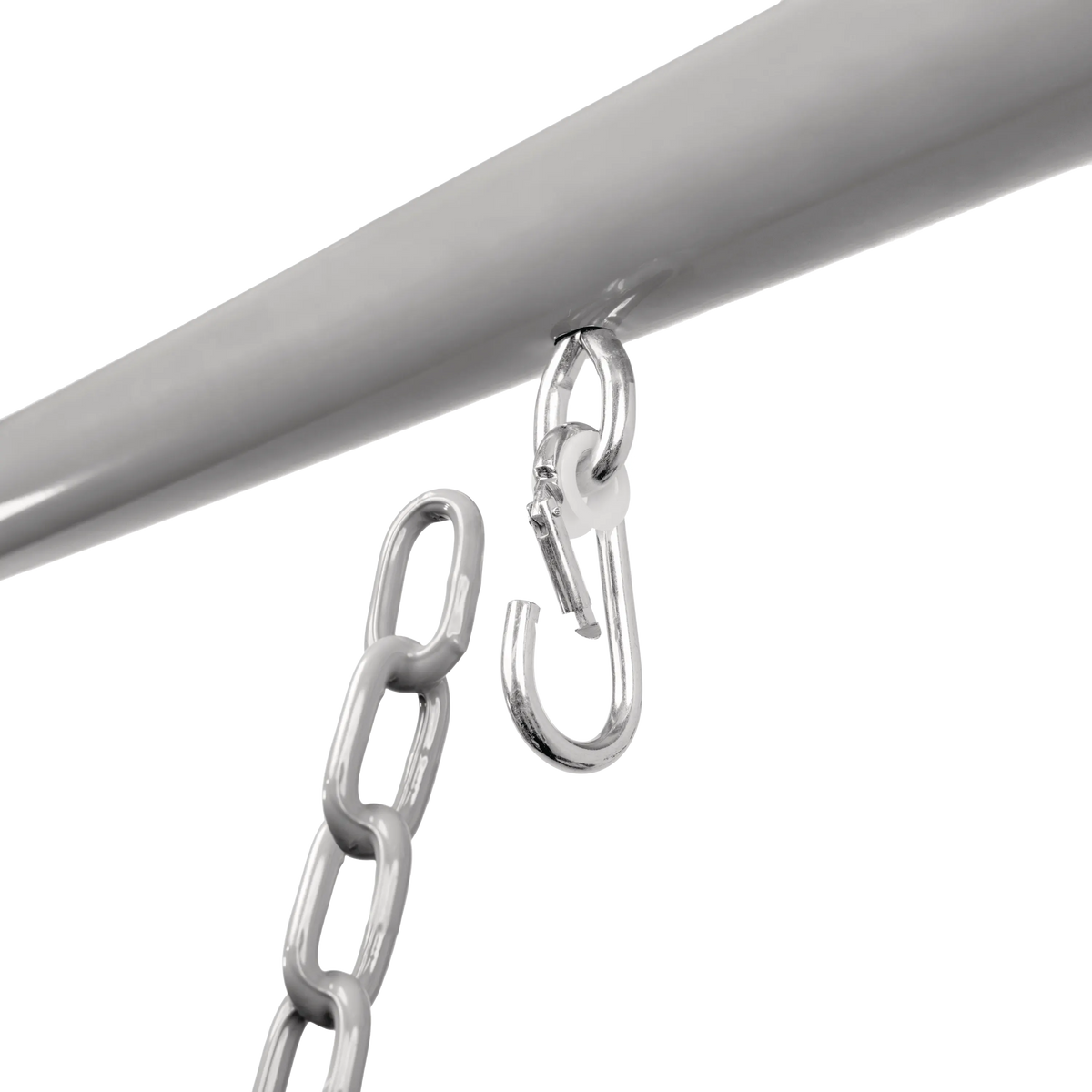 Intex Swing and Glide Two Feature Set 44122 - Image 4