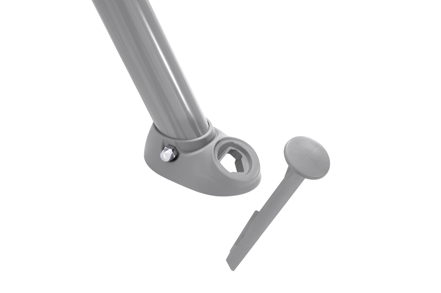 Intex Swing and Glide Two Feature Set 44122 - Image 5